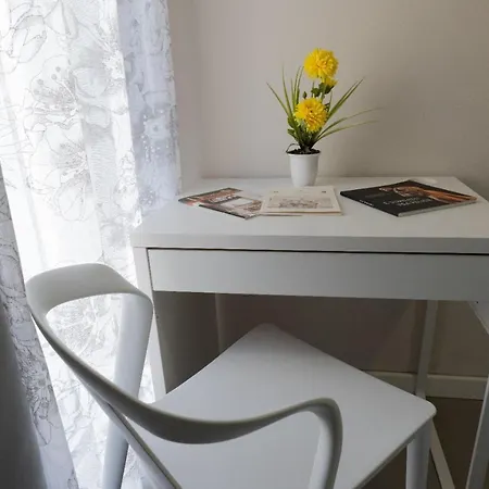 Umberto I Bed & Breakfast *