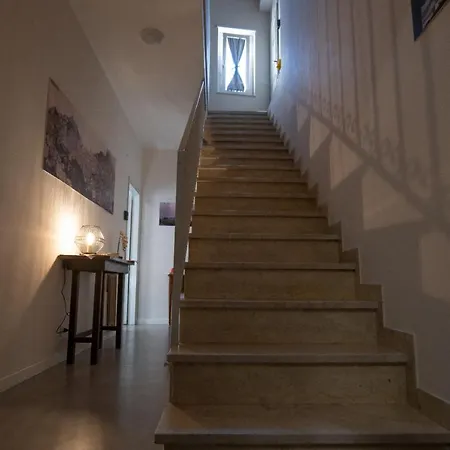 Umberto I * Nikosia