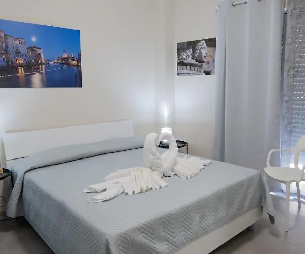 Umberto I ניקוסיה