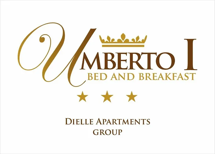 Umberto I * ניקוסיה